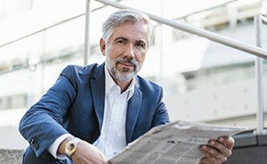 S-Management Services