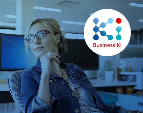 S-Management Services