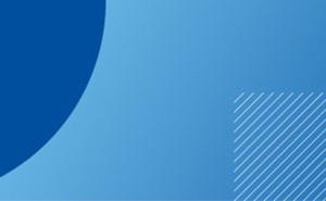 Für den öffentlichen Sektor
