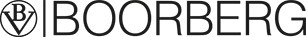 PublicForms
