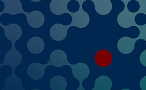 PublicForms