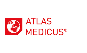 ATLAS MEDICUS