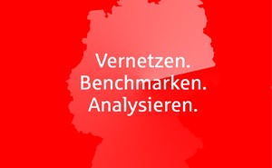 SVP