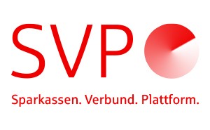 SVP