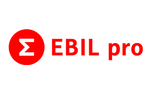 EBIL pro