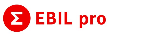 EBIL pro