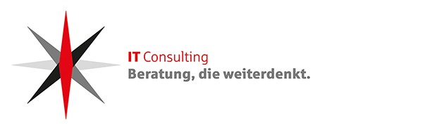 IT-Security