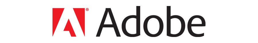 Software-Rahmenverträge