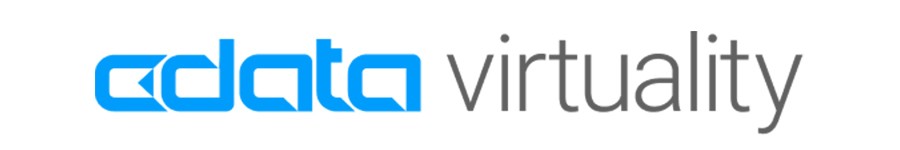 Software-Rahmenverträge