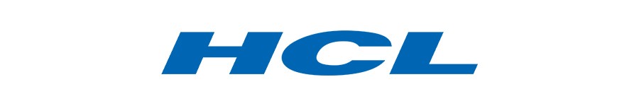 Software-Rahmenverträge