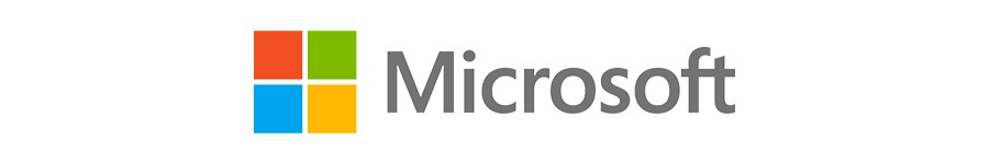 Software-Rahmenverträge