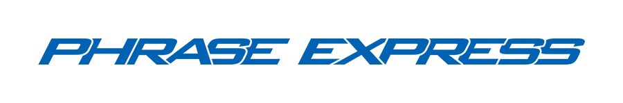 Software-Rahmenverträge