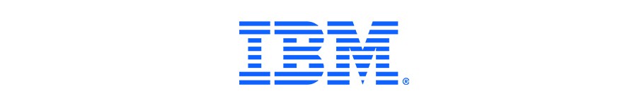 Software-Rahmenverträge