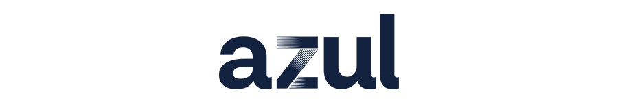 Software-Rahmenverträge