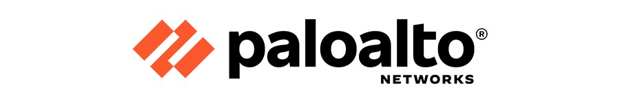 Software-Rahmenverträge