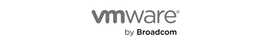 Software-Rahmenverträge