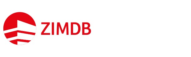 ZIMDB | ZIMDB+