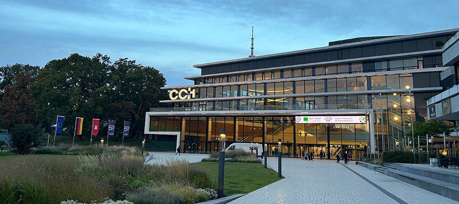 KGSt-Forum