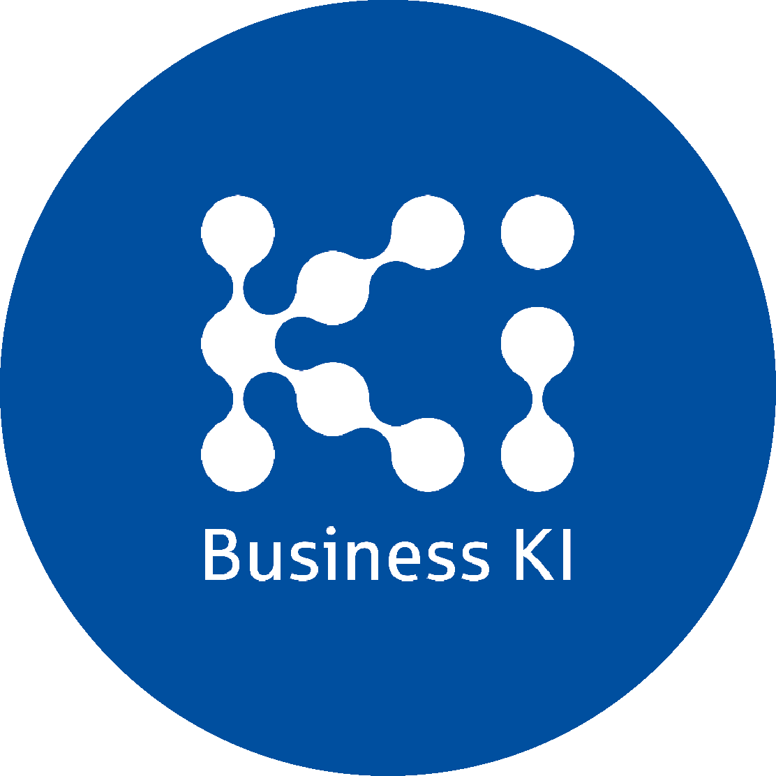 business